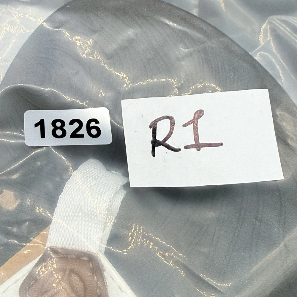 Reef brand style
